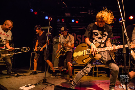the-prosecution-hirsch-nuernberg-08-08-2016_0032
