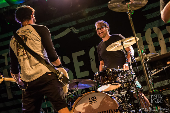 the-prosecution-hirsch-nuernberg-08-08-2016_0034