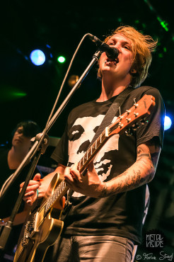 the-prosecution-hirsch-nuernberg-08-08-2016_0035