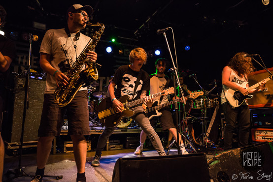 the-prosecution-hirsch-nuernberg-08-08-2016_0038