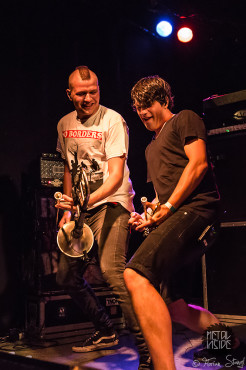 the-prosecution-hirsch-nuernberg-08-08-2016_0039