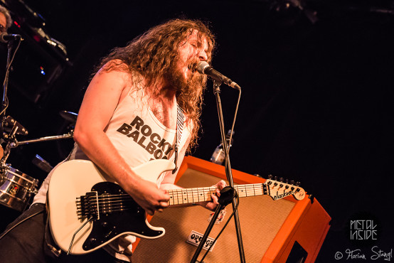 the-prosecution-hirsch-nuernberg-08-08-2016_0040