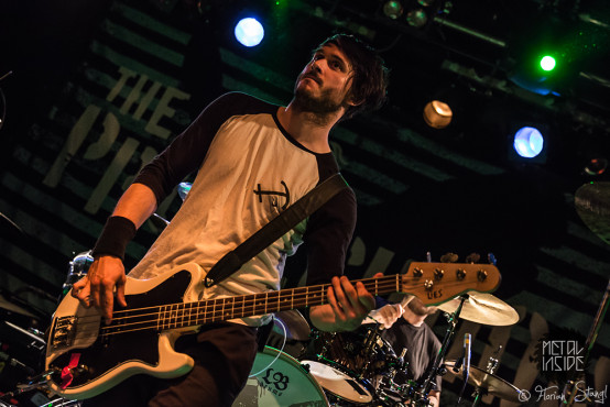 the-prosecution-hirsch-nuernberg-08-08-2016_0041