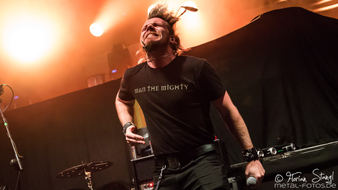 the-raven-age-loewensaal-nuernberg-24-2-2017_0022
