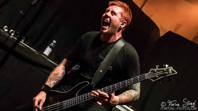 the-raven-age-loewensaal-nuernberg-24-2-2017_0024