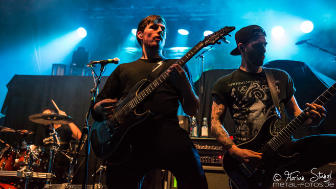 the-raven-age-loewensaal-nuernberg-24-2-2017_0029