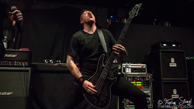the-raven-age-loewensaal-nuernberg-24-2-2017_0035