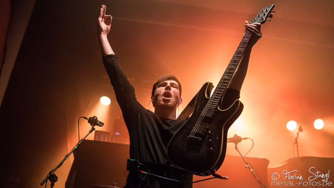 the-raven-age-loewensaal-nuernberg-24-2-2017_0040