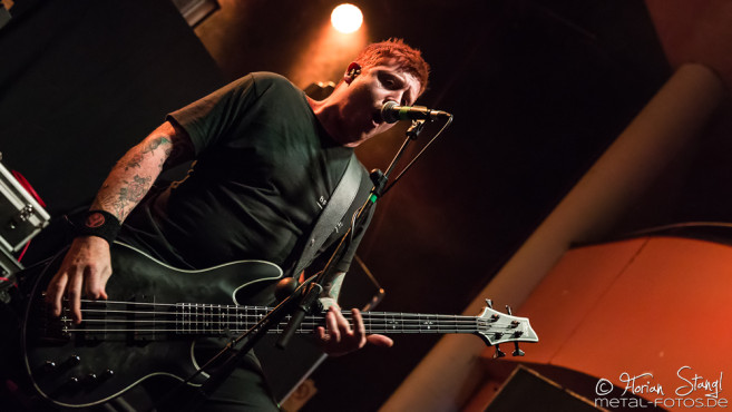 the-raven-age-loewensaal-nuernberg-24-2-2017_0043