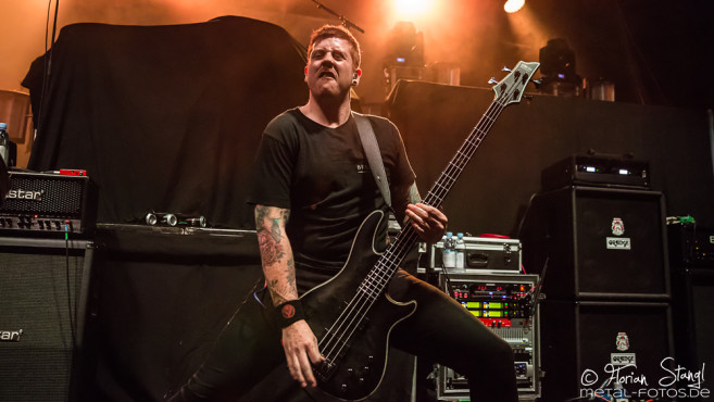 the-raven-age-loewensaal-nuernberg-24-2-2017_0047