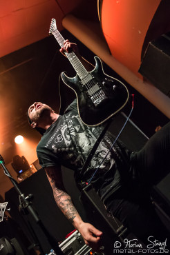 the-raven-age-loewensaal-nuernberg-24-2-2017_0048