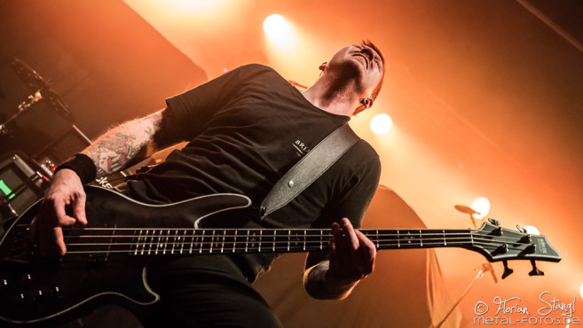 the-raven-age-loewensaal-nuernberg-24-2-2017_0053