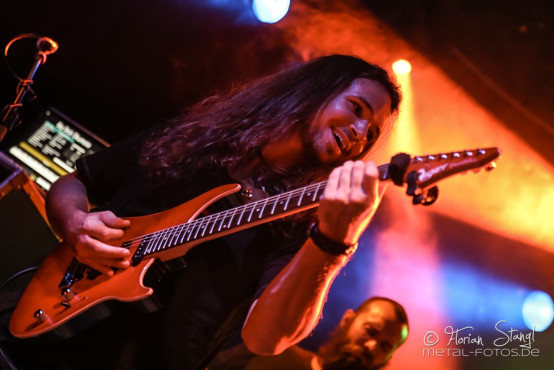 the-sixxis-hirsch-nuernberg-7-9-2014_0003