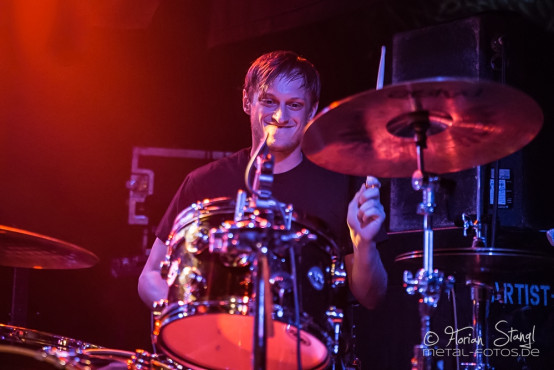 the-sixxis-hirsch-nuernberg-7-9-2014_0011