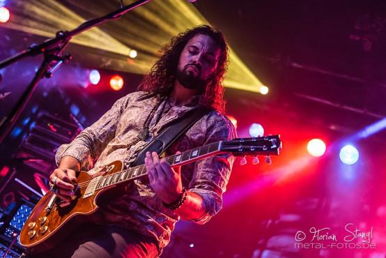 the-sixxis-hirsch-nuernberg-7-9-2014_0013