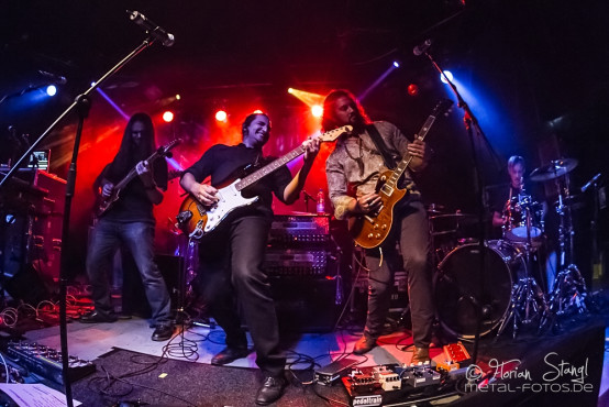 the-sixxis-hirsch-nuernberg-7-9-2014_0015