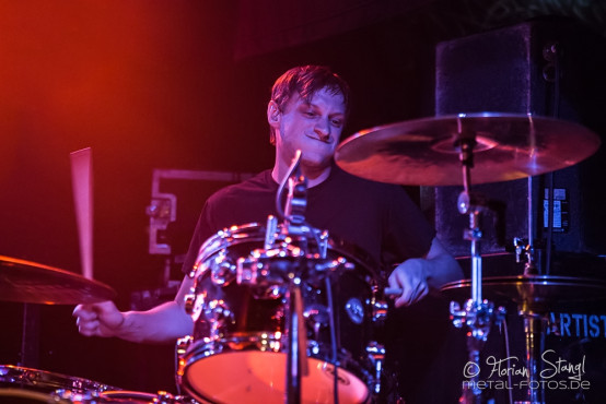the-sixxis-hirsch-nuernberg-7-9-2014_0021