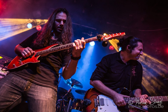 the-sixxis-hirsch-nuernberg-7-9-2014_0022