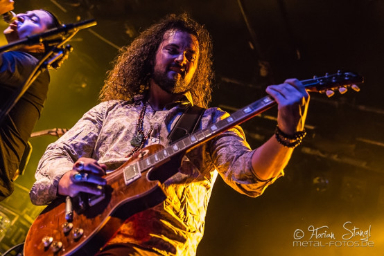 the-sixxis-hirsch-nuernberg-7-9-2014_0023