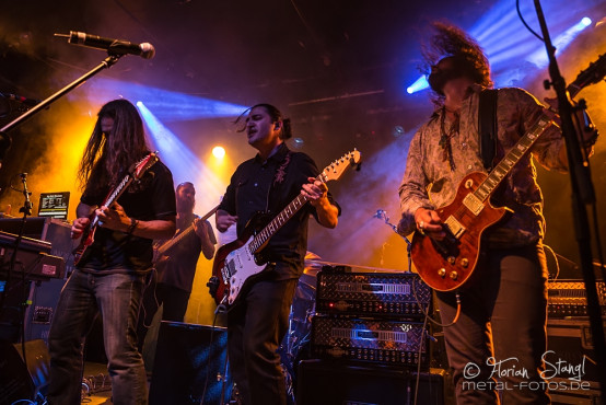the-sixxis-hirsch-nuernberg-7-9-2014_0027