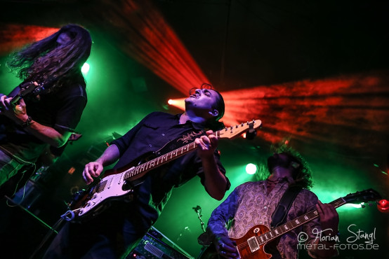 the-sixxis-hirsch-nuernberg-7-9-2014_0029