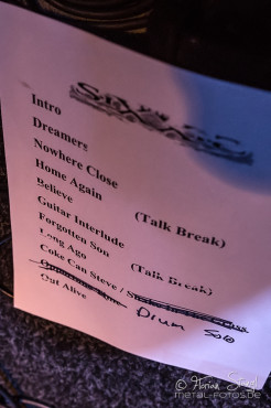 the-sixxis-hirsch-nuernberg-7-9-2014_0035