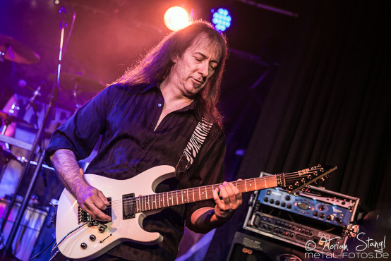 the-unity-rock-for-one-world-2018-3-3-2018_0020