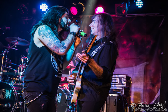 the-unity-rock-for-one-world-2018-3-3-2018_0028