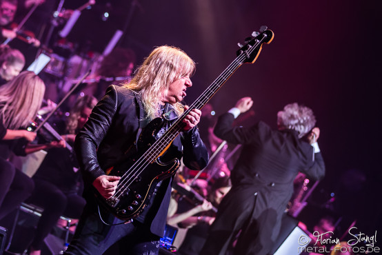 thin-lizzy-rock-meets-classic-frankenhalle-nuernberg-17-04-2016_0010