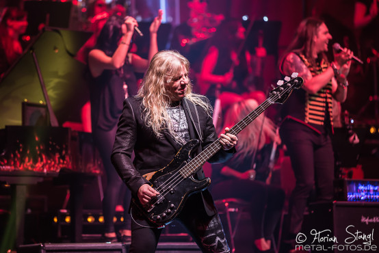 thin-lizzy-rock-meets-classic-frankenhalle-nuernberg-17-04-2016_0023