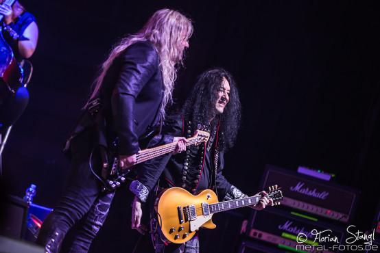 thin-lizzy-rock-meets-classic-frankenhalle-nuernberg-17-04-2016_0025