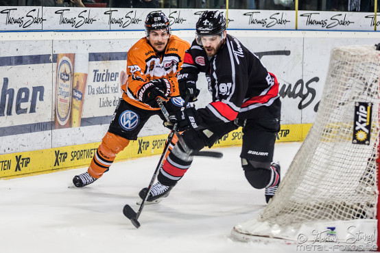 thomas-sabo-ice-tiger-vs-grizzlys-wolfsburg-arena-nuernberg-10-04-2016_0020