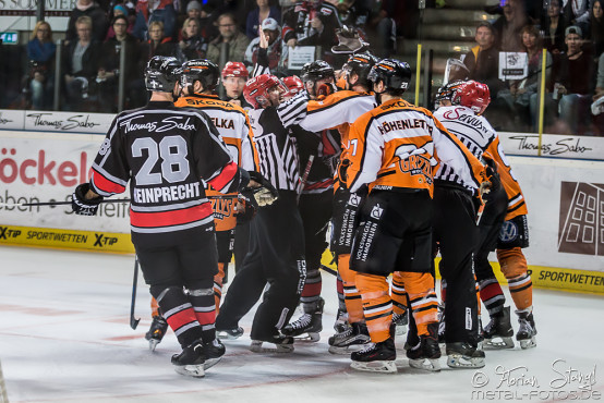 thomas-sabo-ice-tiger-vs-grizzlys-wolfsburg-arena-nuernberg-10-04-2016_0029