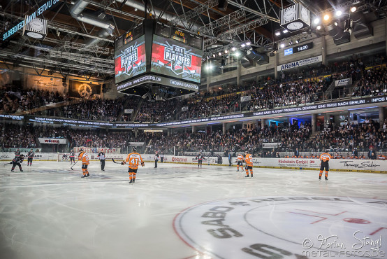 thomas-sabo-ice-tiger-vs-grizzlys-wolfsburg-arena-nuernberg-10-04-2016_0042