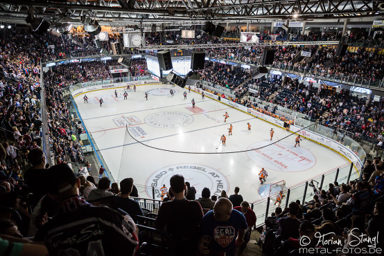 thomas-sabo-ice-tiger-vs-grizzlys-wolfsburg-arena-nuernberg-10-04-2016_0070