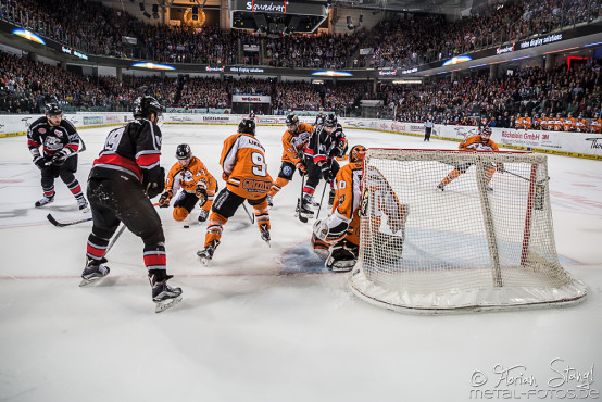 thomas-sabo-ice-tiger-vs-grizzlys-wolfsburg-arena-nuernberg-10-04-2016_0097