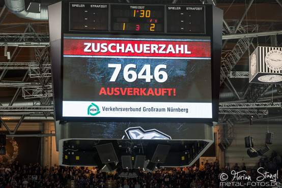 thomas-sabo-ice-tiger-vs-grizzlys-wolfsburg-arena-nuernberg-10-04-2016_0099