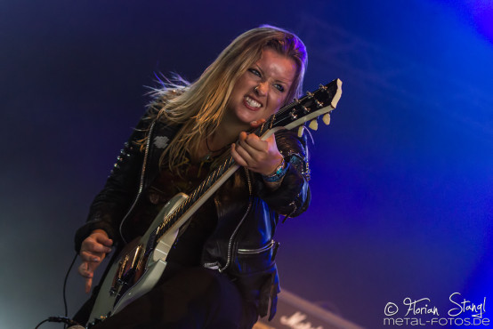 thundermother-summer-breeze-2016-20-08-2016_0002