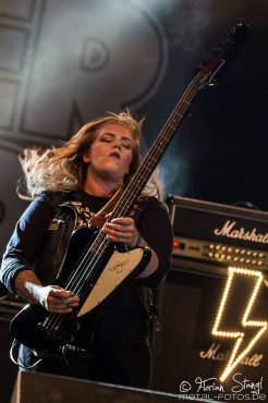 thundermother-summer-breeze-2016-20-08-2016_0010