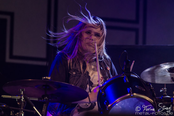 thundermother-summer-breeze-2016-20-08-2016_0011