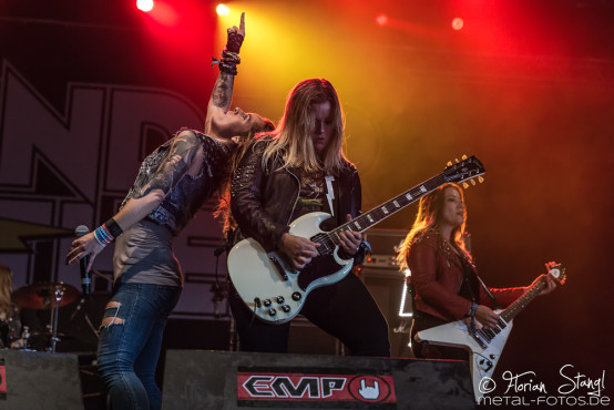 thundermother-summer-breeze-2016-20-08-2016_0014