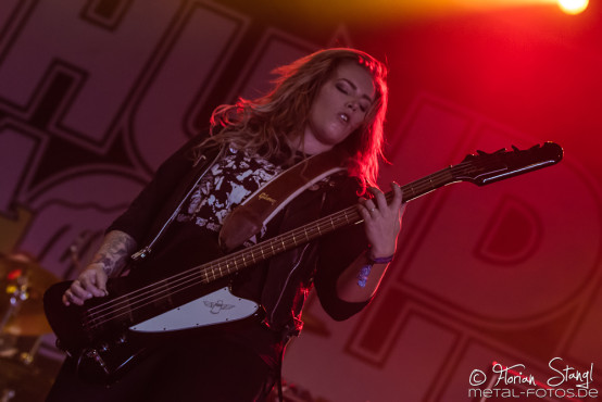 thundermother-summer-breeze-2016-20-08-2016_0015