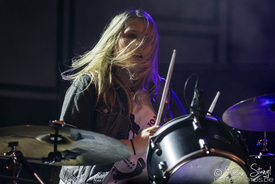 thundermother-summer-breeze-2016-20-08-2016_0017
