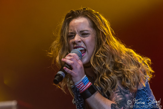 thundermother-summer-breeze-2016-20-08-2016_0019