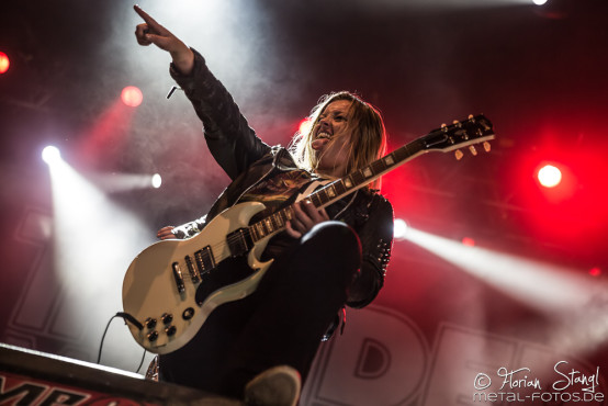 thundermother-summer-breeze-2016-20-08-2016_0020