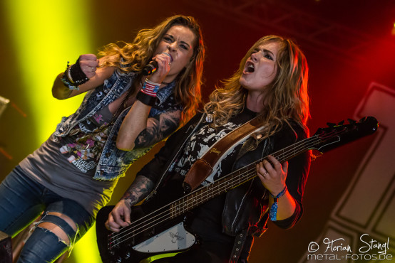 thundermother-summer-breeze-2016-20-08-2016_0023