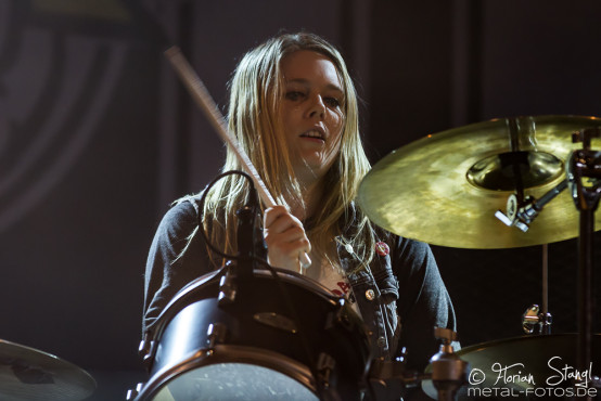 thundermother-summer-breeze-2016-20-08-2016_0028