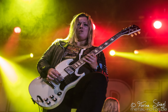 thundermother-summer-breeze-2016-20-08-2016_0030