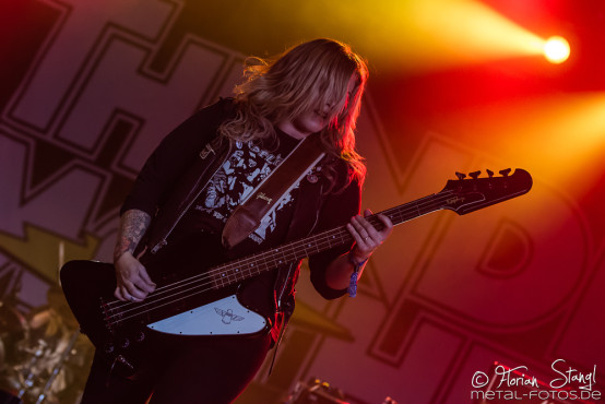 thundermother-summer-breeze-2016-20-08-2016_0031