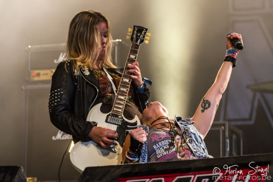 thundermother-summer-breeze-2016-20-08-2016_0032